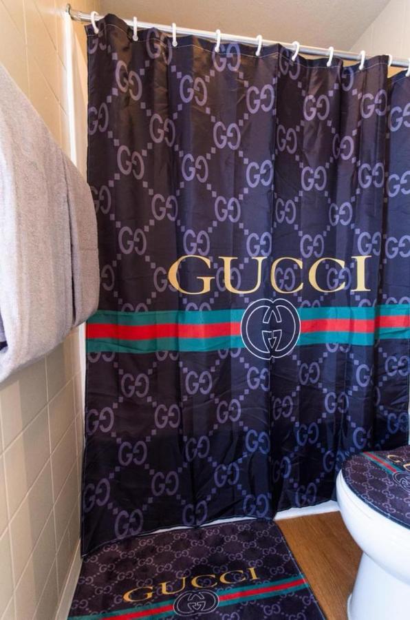 Appartement Gucci Mickey And Maxico Lofts Free Parking And Wifi à Los Angeles Extérieur photo