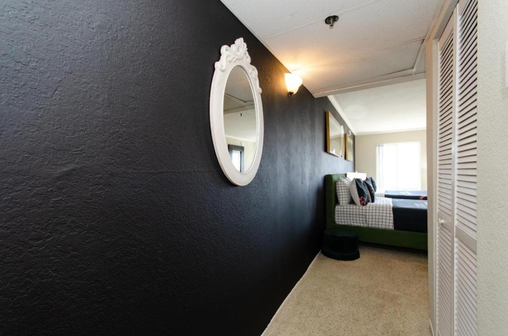 Appartement Gucci Mickey And Maxico Lofts Free Parking And Wifi à Los Angeles Extérieur photo