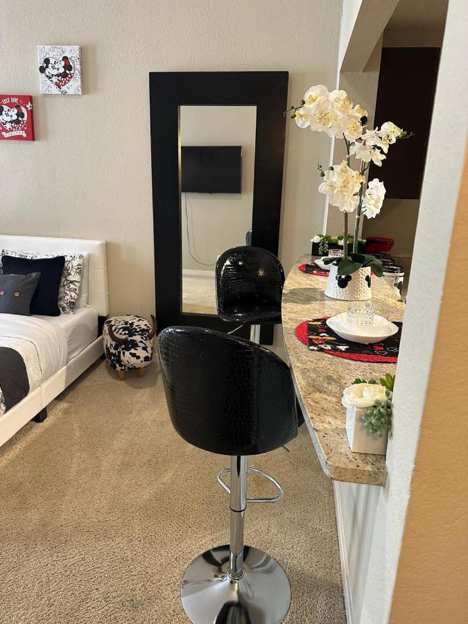 Appartement Gucci Mickey And Maxico Lofts Free Parking And Wifi à Los Angeles Extérieur photo