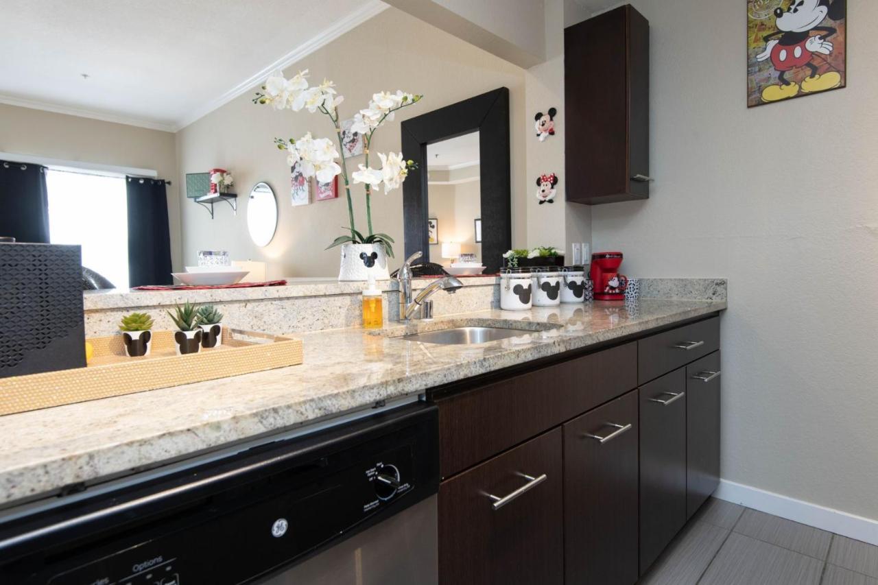 Appartement Gucci Mickey And Maxico Lofts Free Parking And Wifi à Los Angeles Extérieur photo