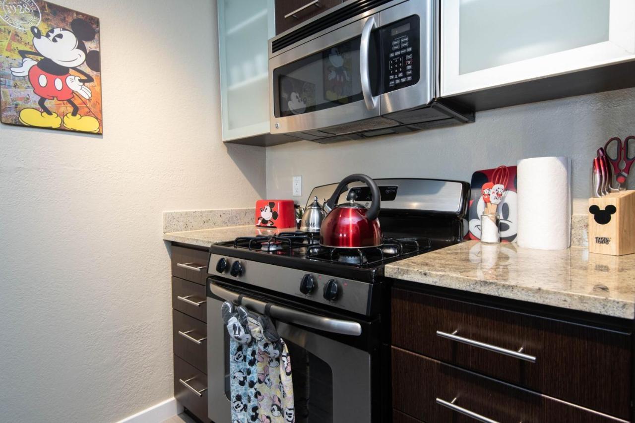 Appartement Gucci Mickey And Maxico Lofts Free Parking And Wifi à Los Angeles Extérieur photo