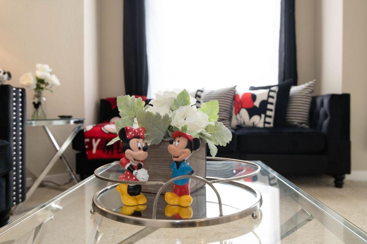 Appartement Gucci Mickey And Maxico Lofts Free Parking And Wifi à Los Angeles Extérieur photo