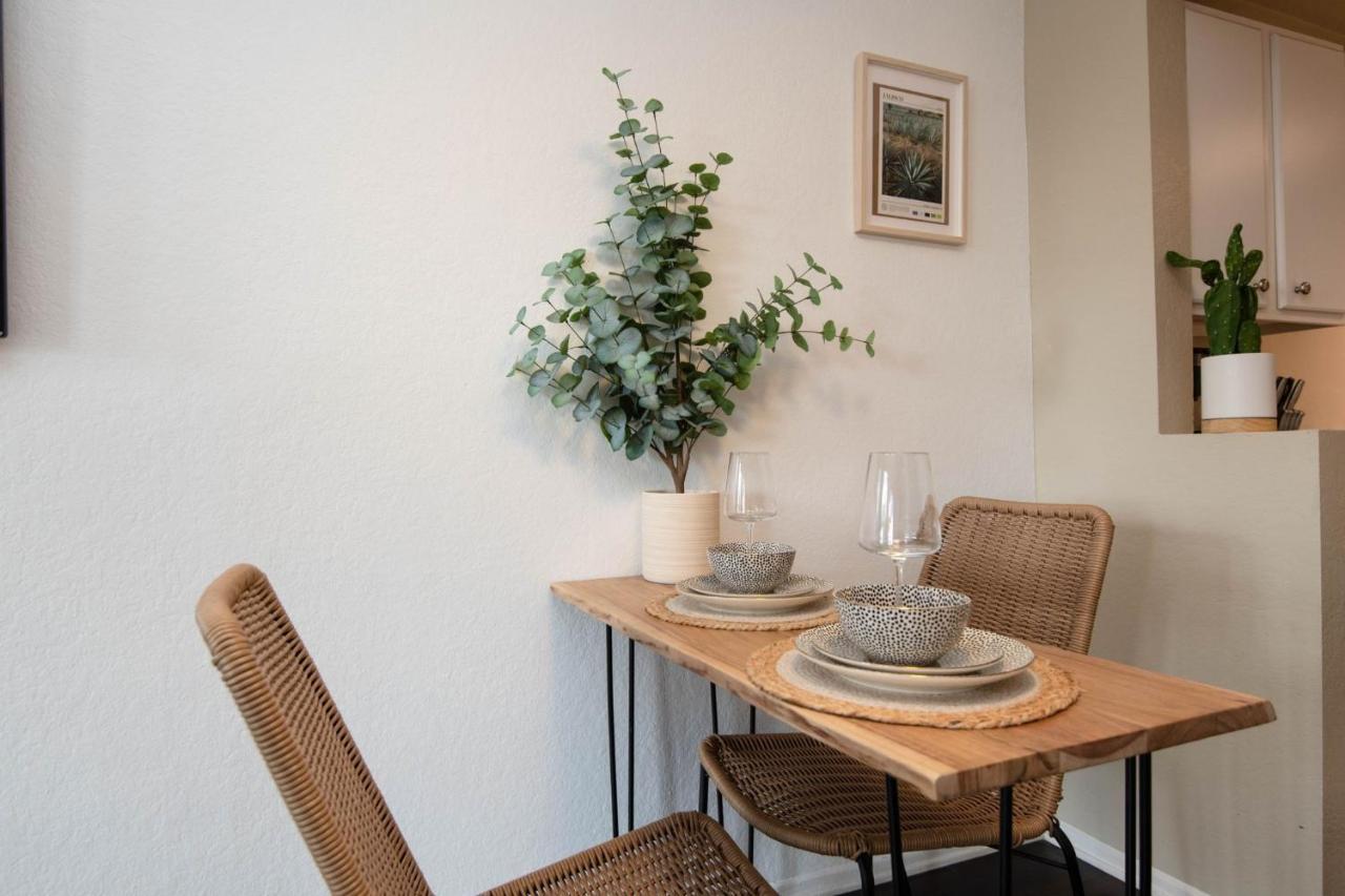 Appartement Gucci Mickey And Maxico Lofts Free Parking And Wifi à Los Angeles Extérieur photo