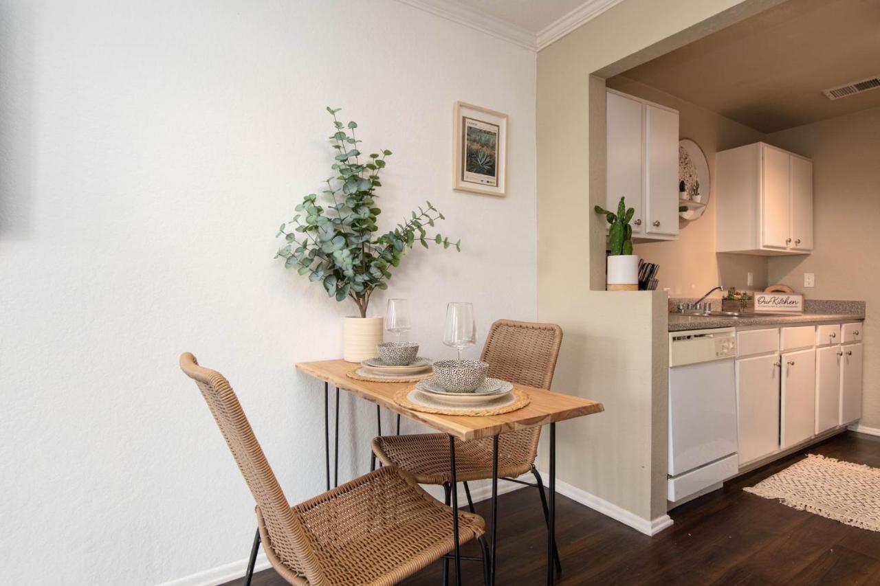 Appartement Gucci Mickey And Maxico Lofts Free Parking And Wifi à Los Angeles Extérieur photo